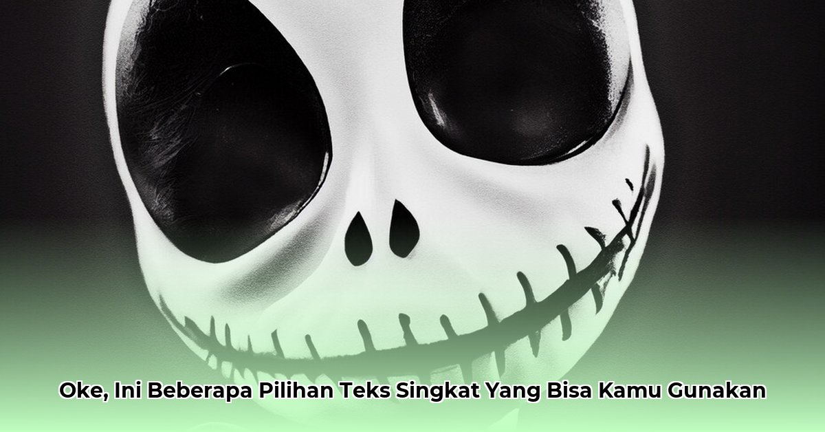 jack-doherty-youtube-net-worth